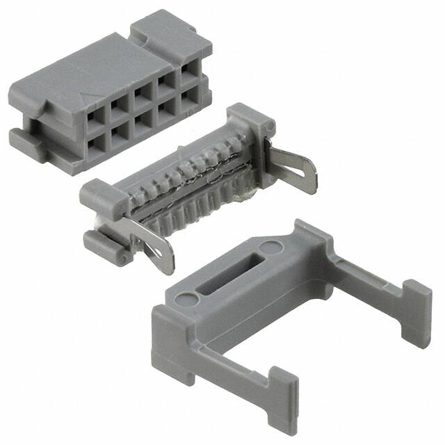 3473-6010 3M  Free Hanging Panel Mount